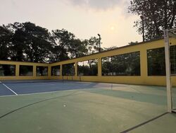 The Floravale (D22), Condominium #629251901